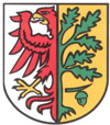Wappen Nitzow